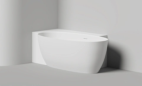 ALDA CORNER L 160x80